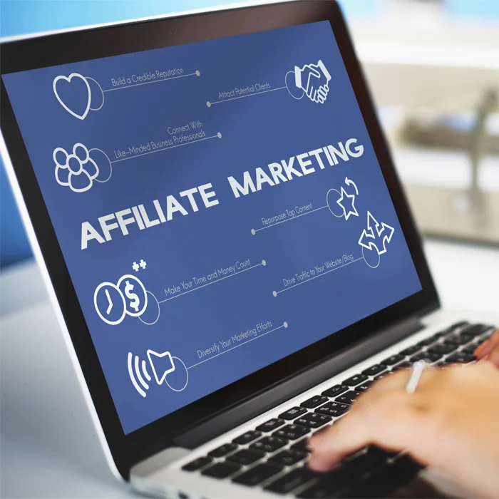 betting seo audit
