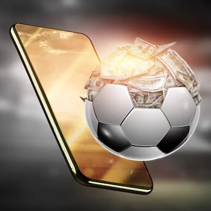 sports betting content writing
