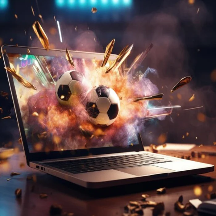 seo for betting business