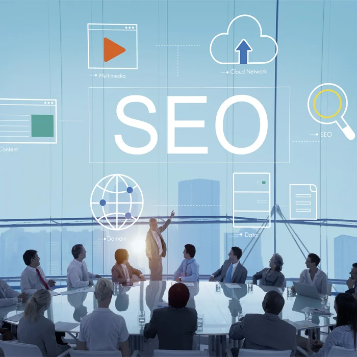 sportsbook seo agency