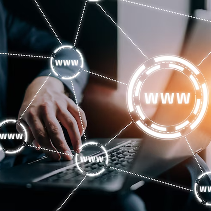 linkbuilding for sport betting